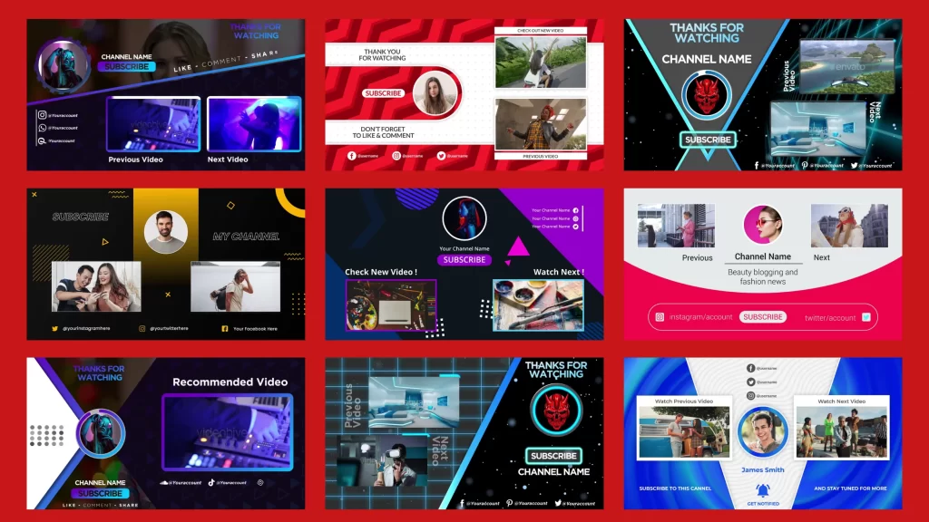 Youtube Master Course 1 1024x576 1