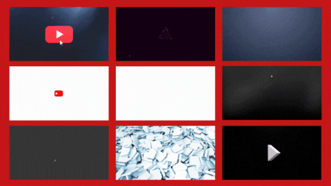 Youtube Master Course 1