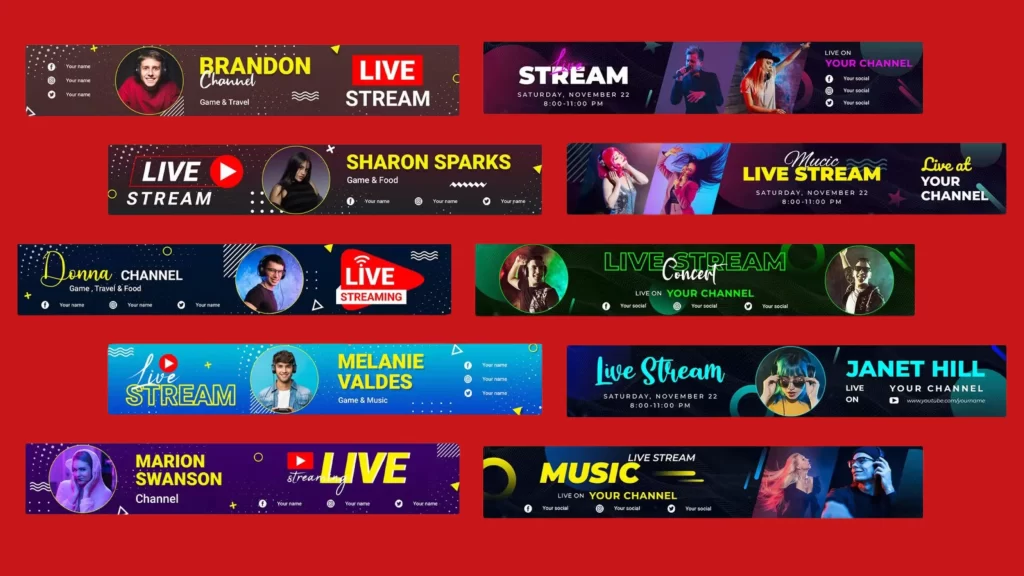 Youtube Master Course 1024x576 1