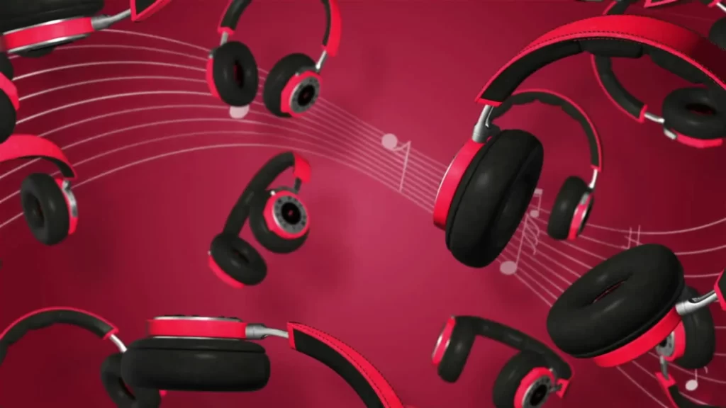 Youtube Master Course 2 1024x576 1