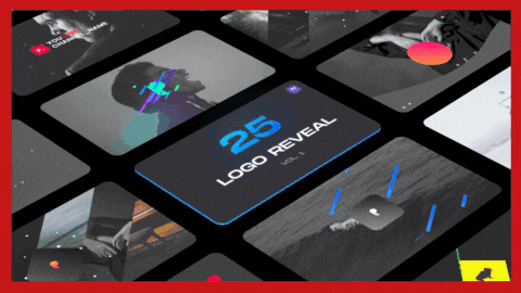 Youtube Master Course 2