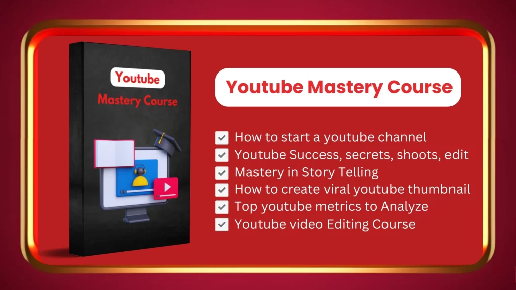 Youtube Master Course 6 1024x576 1