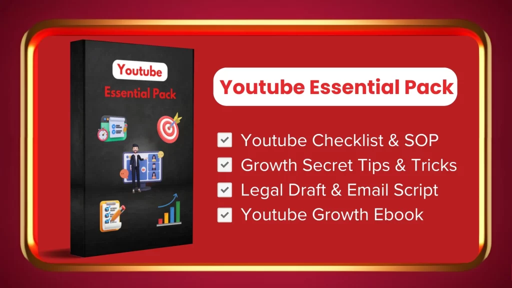 Youtube Master Course 7 1024x576 1