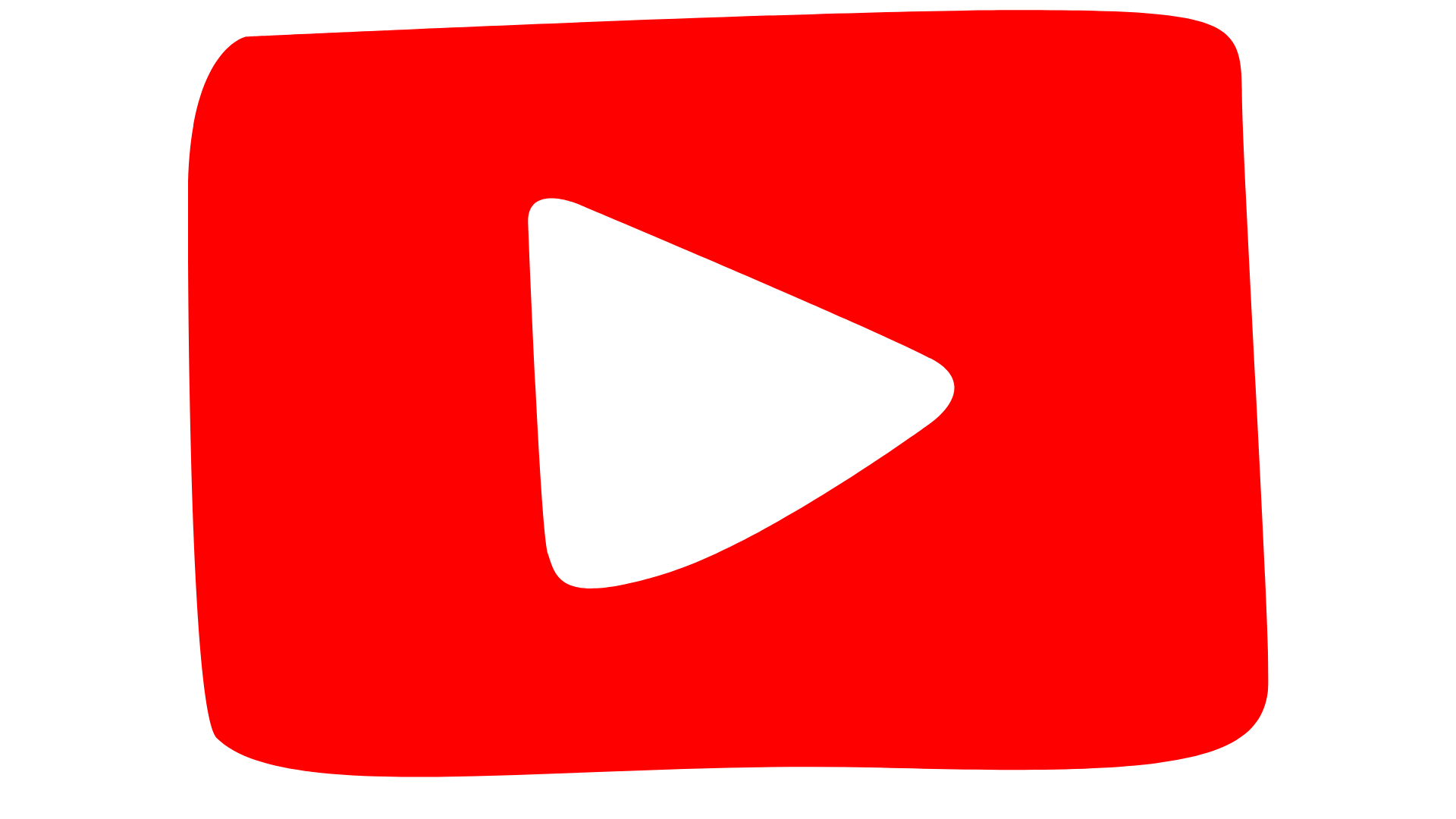 Best Light For YouTube Videos